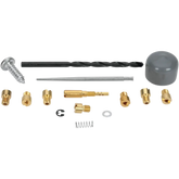 DYNOJET Jet Kit - Stage 1/2 - Yamaha 4176